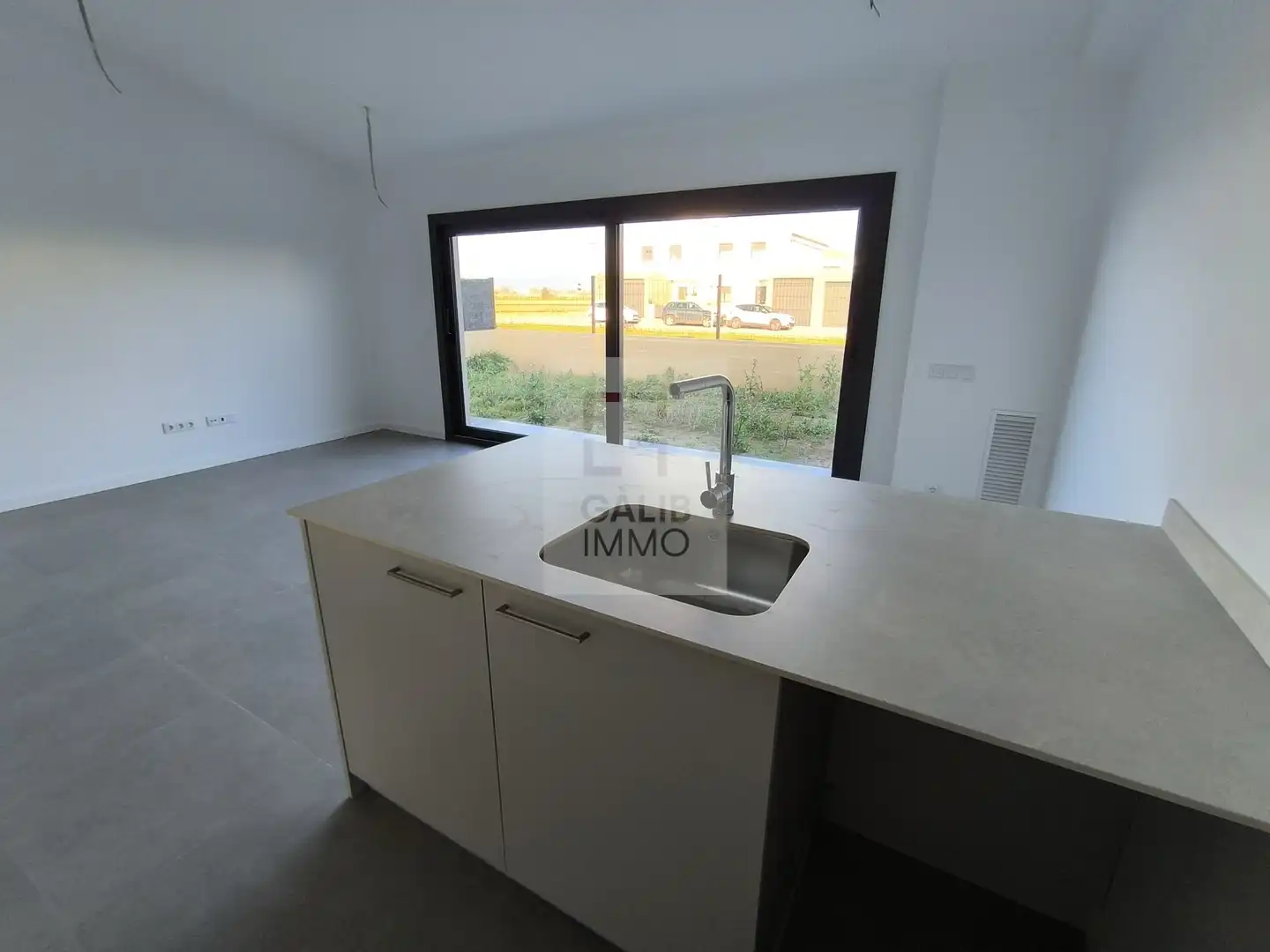 Detached homes for sale in Vila-sacra