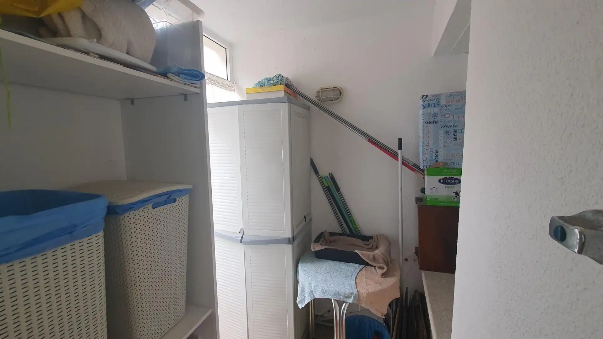 Flat for sale in Canet de Mar  with Air Conditioner
