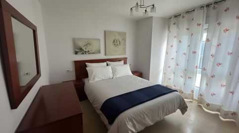 Foto 2 de Apartament en venda a Calle Jaén, 10, Las Cañadas, Mijas