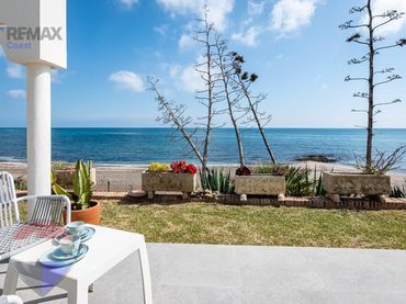 Villa mit Garten zum Verkauf in DATILES 1