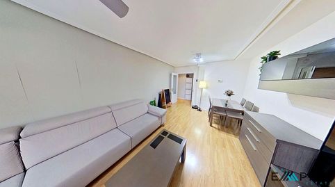 Foto 4 von Maisonette zum Verkauf in El Nido - Las Fuentes, Parla