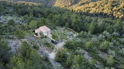 Photo 4 of Country house for sale in L'Ametlla de Mar pueblo, Tarragona