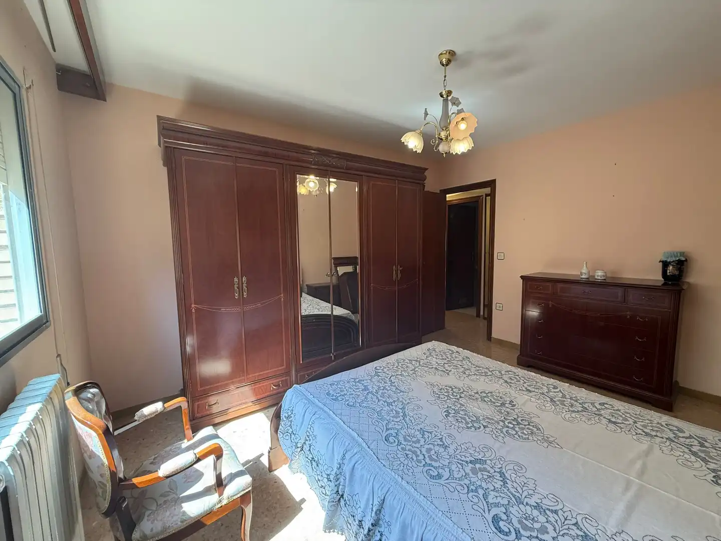 Appartement à vendre à Calle José Latorre 2, imagen 27
