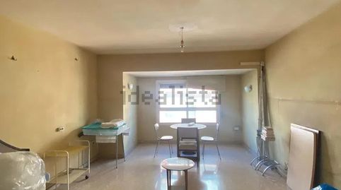 Foto 4 de Piso en venta en Zona Nord, Alcoy / Alcoi