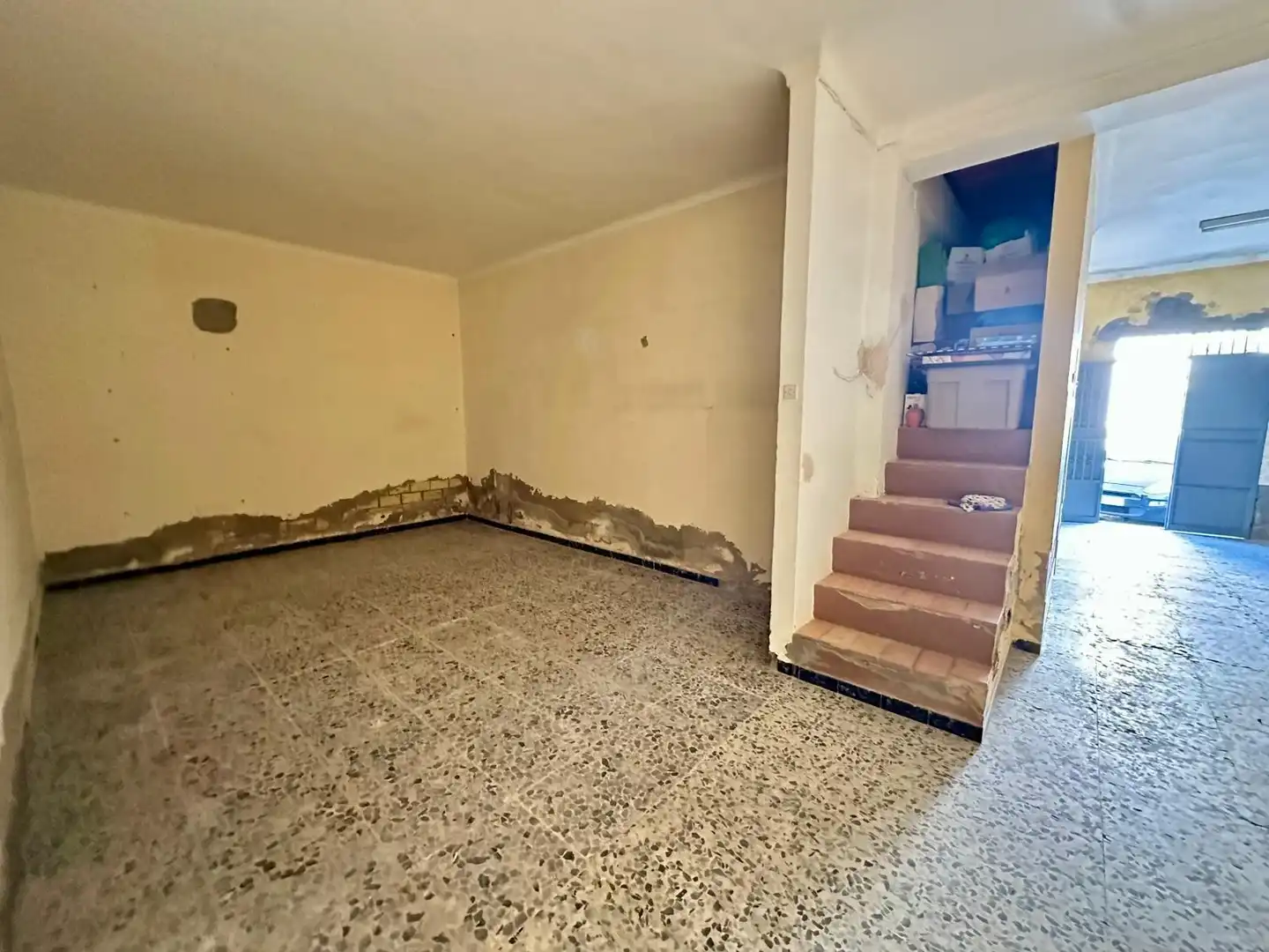 Local en venta en Marchena