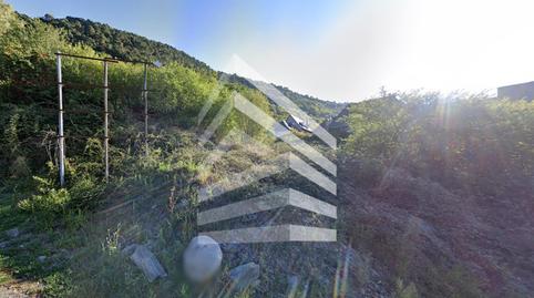 Foto 4 de Residencial en venta en Carrèr de Tourra, Arrós, Lleida