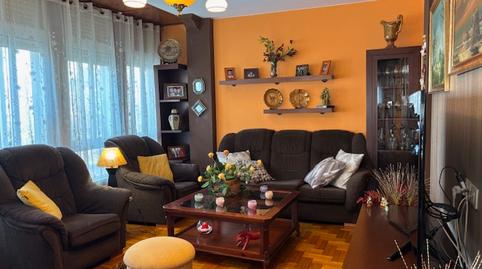 Foto 3 de Dúplex en venda a Canido, Ferrol