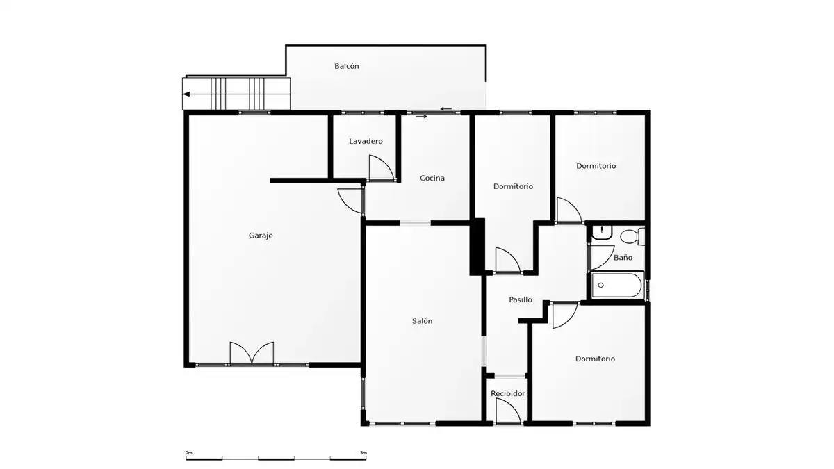 Casa en venta en Residencial Park, imagen 34