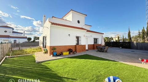 Photo 3 of House or chalet for sale in  Lopez de Ayala, Costa Esuri, Huelva