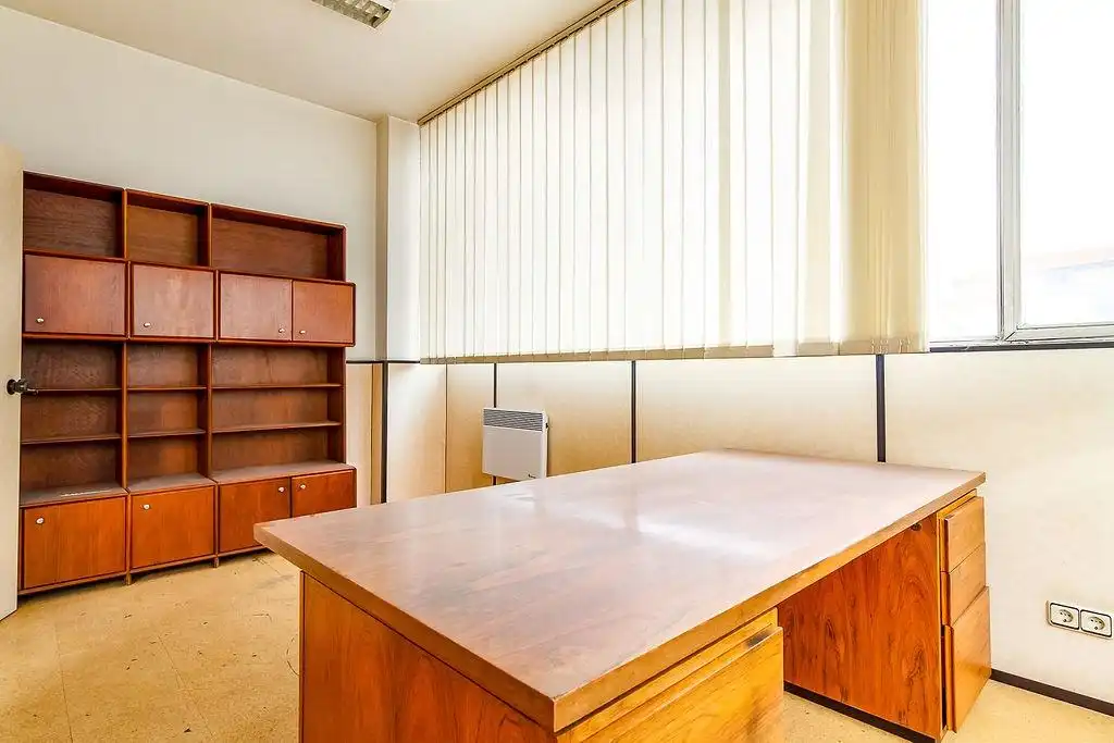 Büro mit Aufzug zum Verkauf in Calle C Gordoniz 44, imagen 5