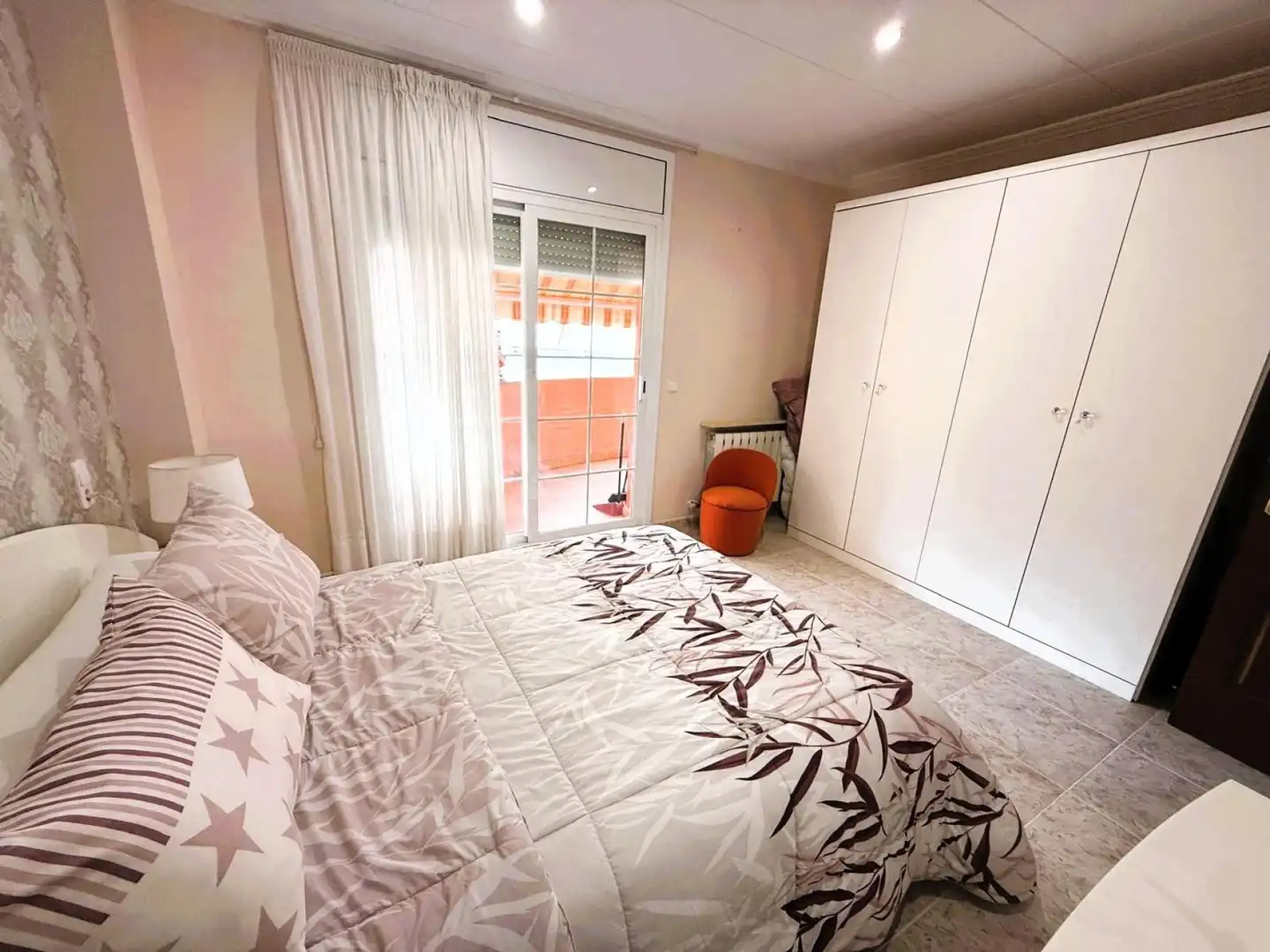 House with terrace for sale in Can Moré - Santa Anna - Can Feliu de Merola, imagen 32