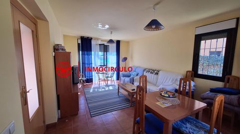 Foto 3 de Casa adosada en venta en Cogollos, Burgos