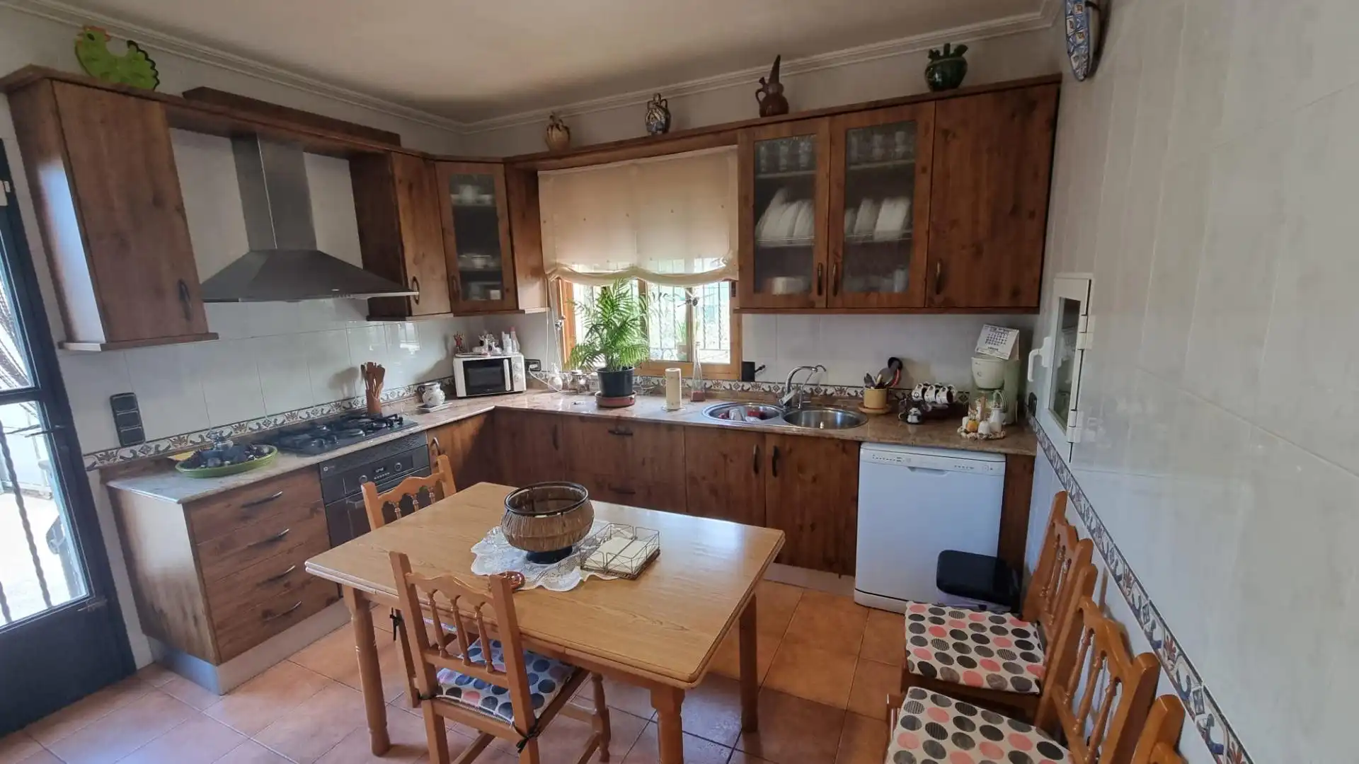Casa in vendita a Pedanías Centro, imagen 15