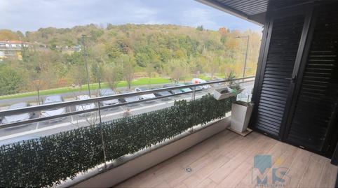Photo 5 of Flat for sale in Loiola, Gipuzkoa