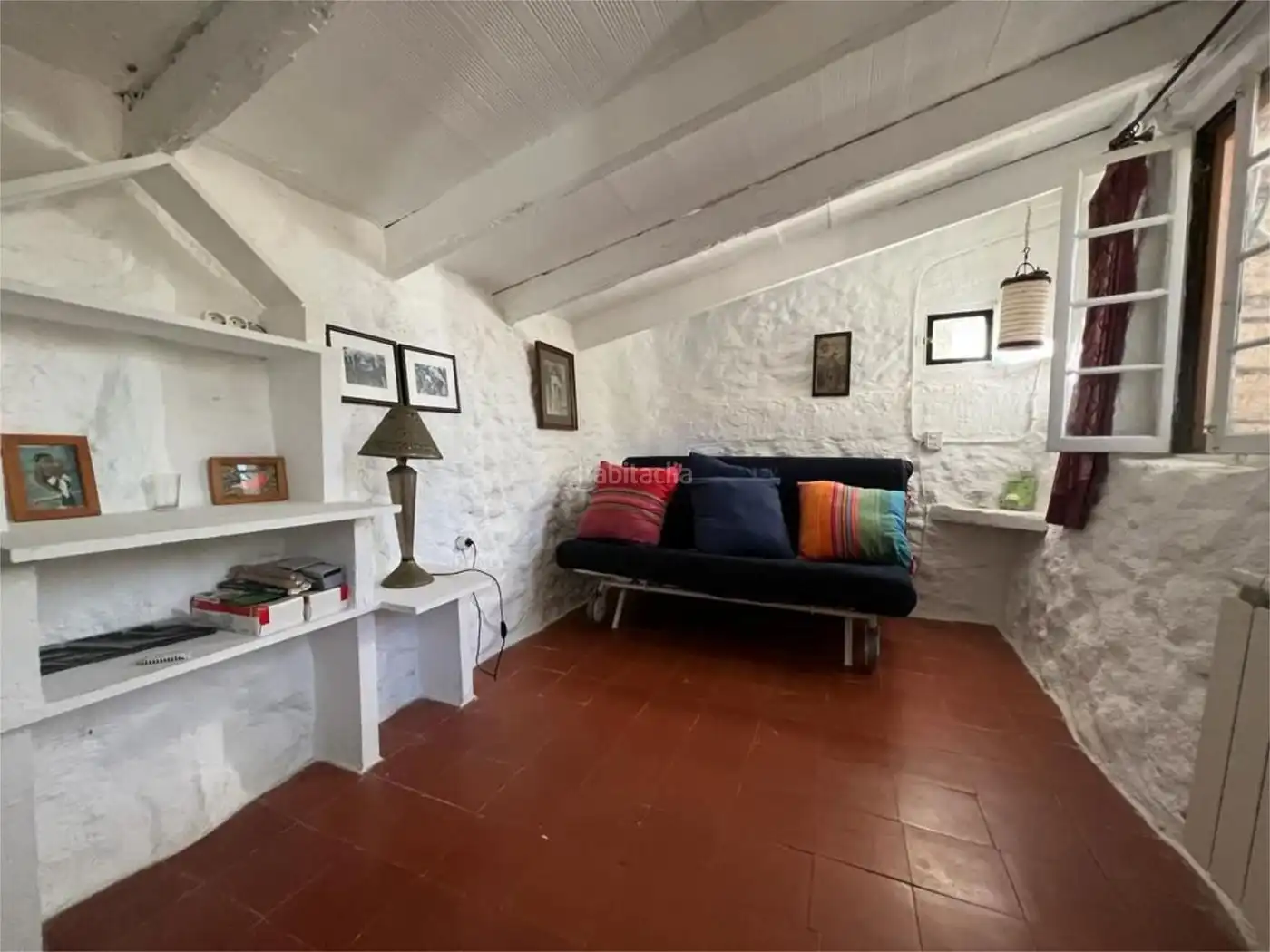 Maison à vendre à Diseminado Poligono 06 80, imagen 9