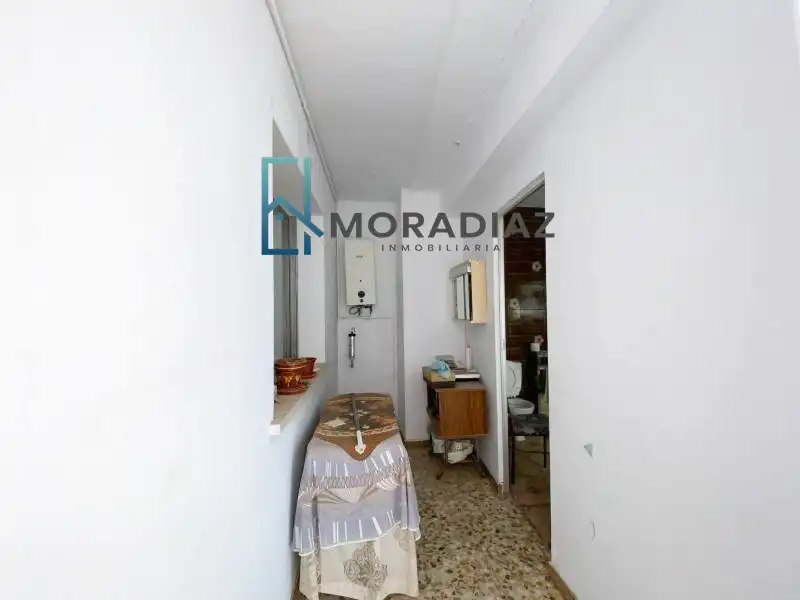 Residencial en venda a Villanueva de la Serena, imagen 18