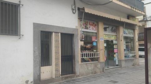 Photo 3 of Flat for sale in Cristo Rey, Úbeda, Jaén