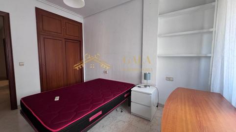 Foto 5 de Pis en venda a Centro, Cáceres