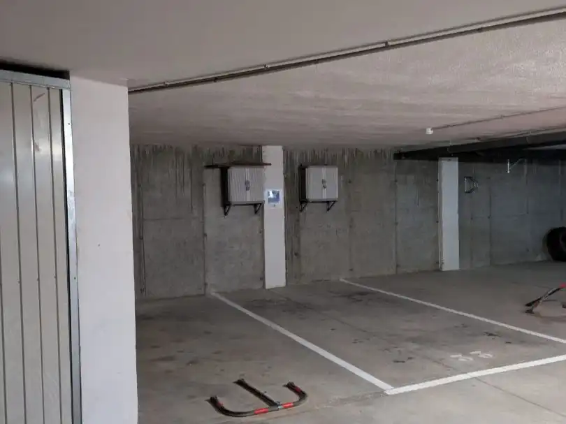 Apartment mit Aufzug zum Verkauf in punta prima 17, imagen 19