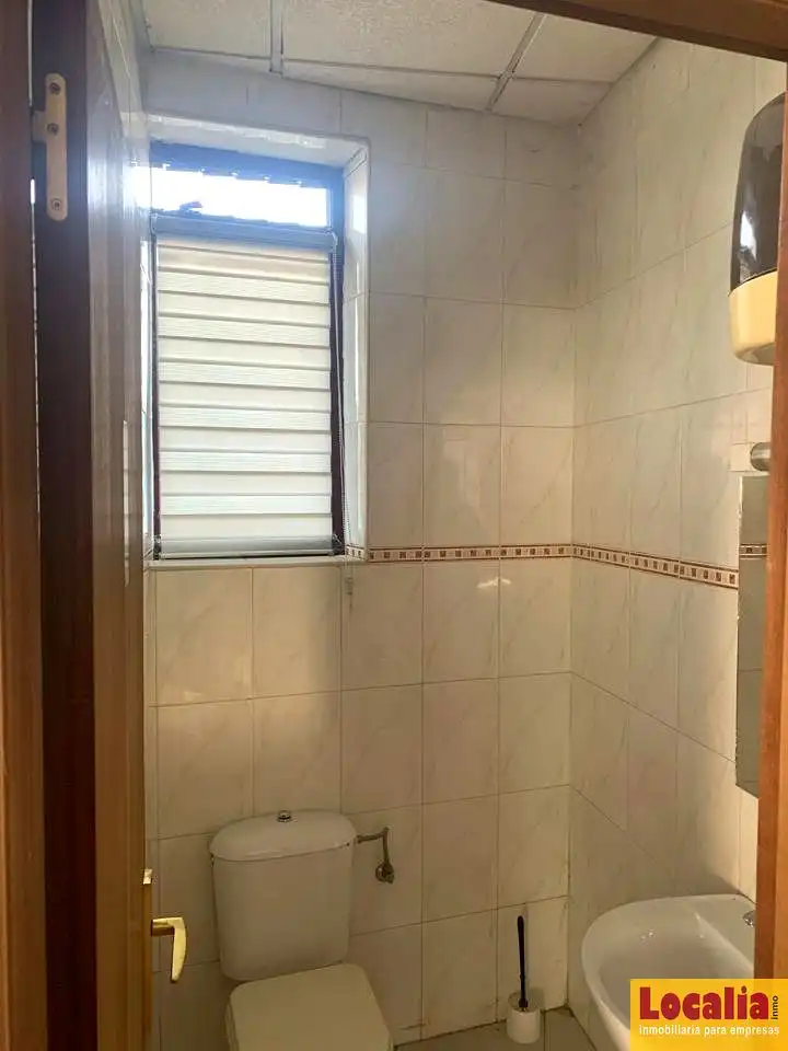 Local comercial en alquiler en Laguna de Duero, imagen 6