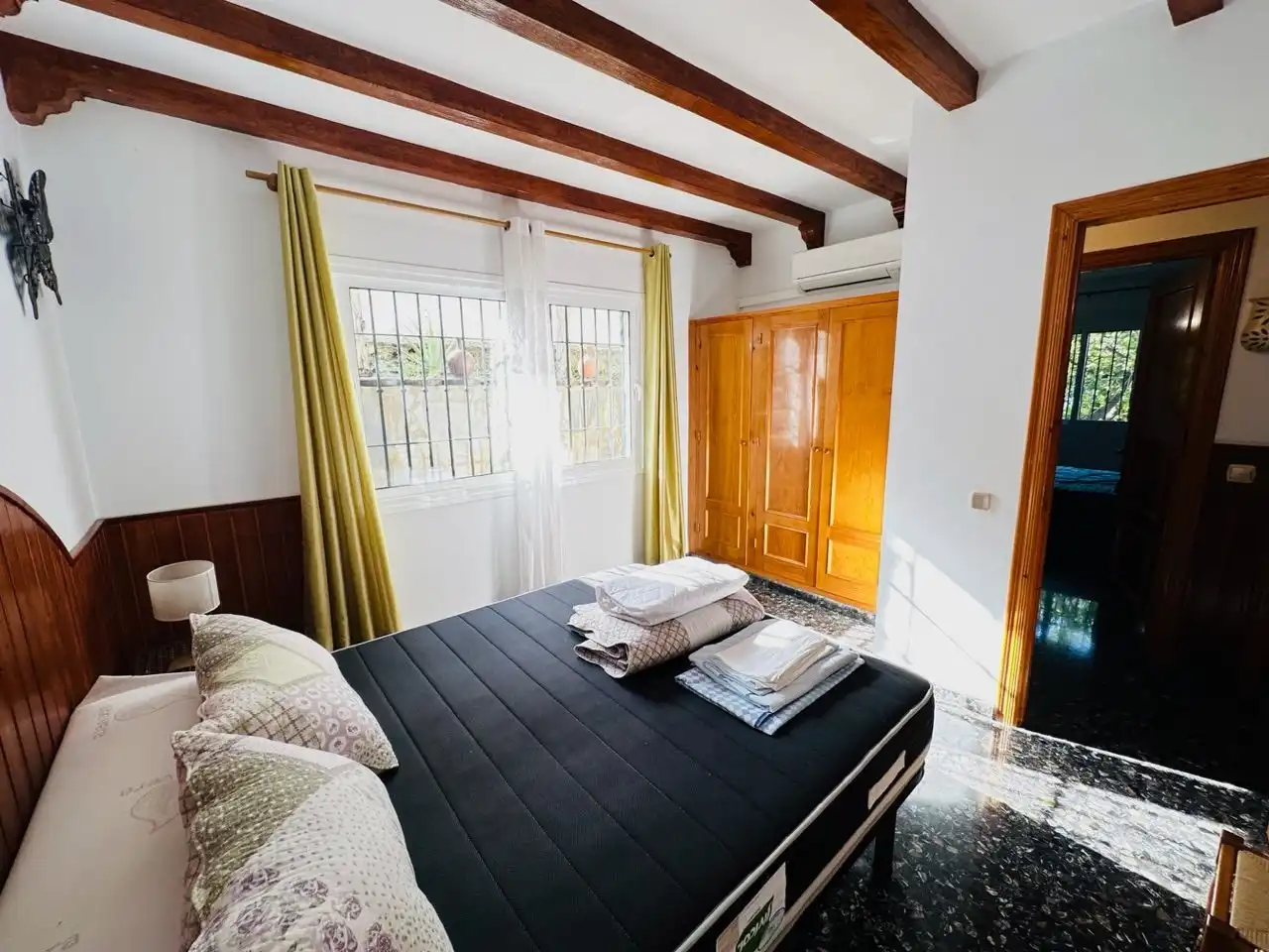 Villa avec piscine à vendre à Centro, imagen 68