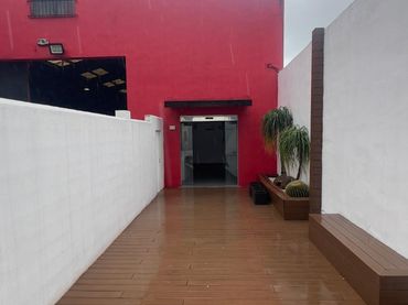 Nave industrial en venta en Carrer Camí del Fus