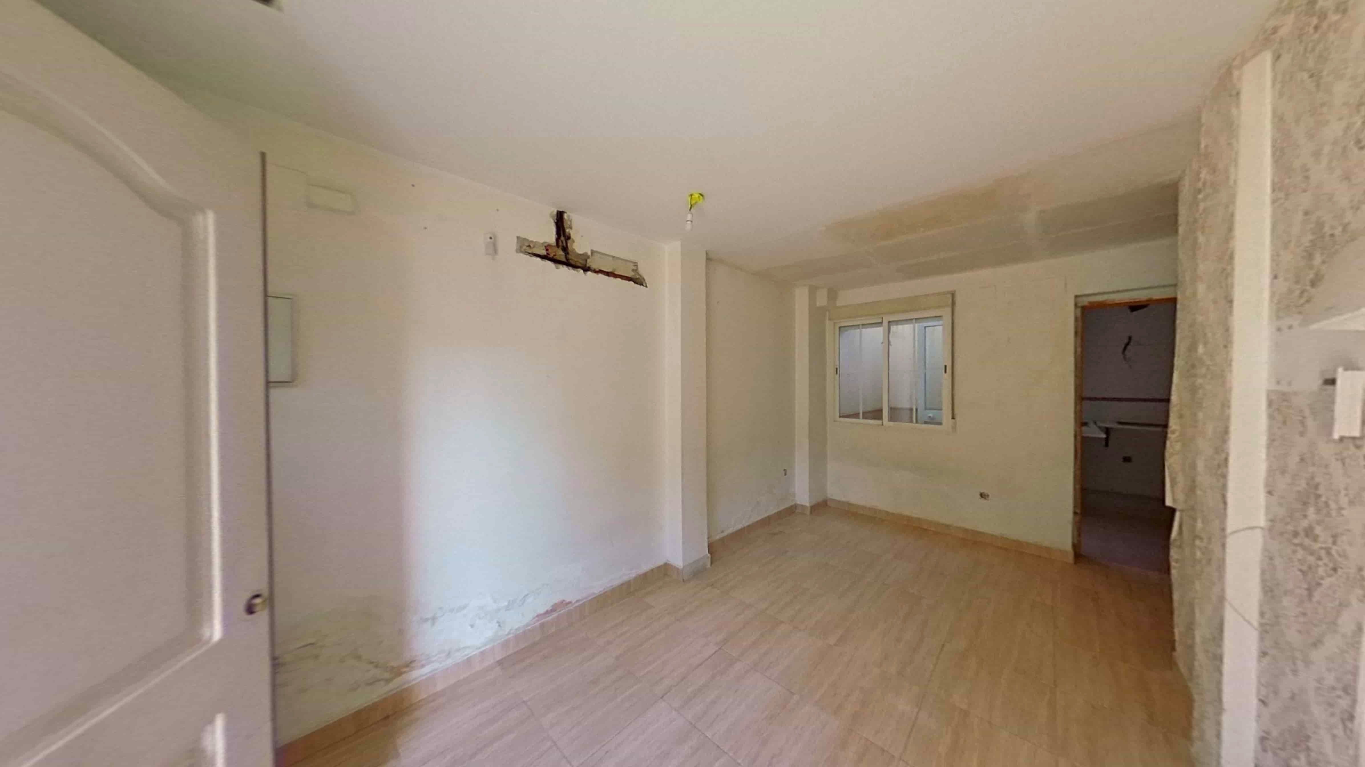 House or chalet for sale in  Córdoba Capital