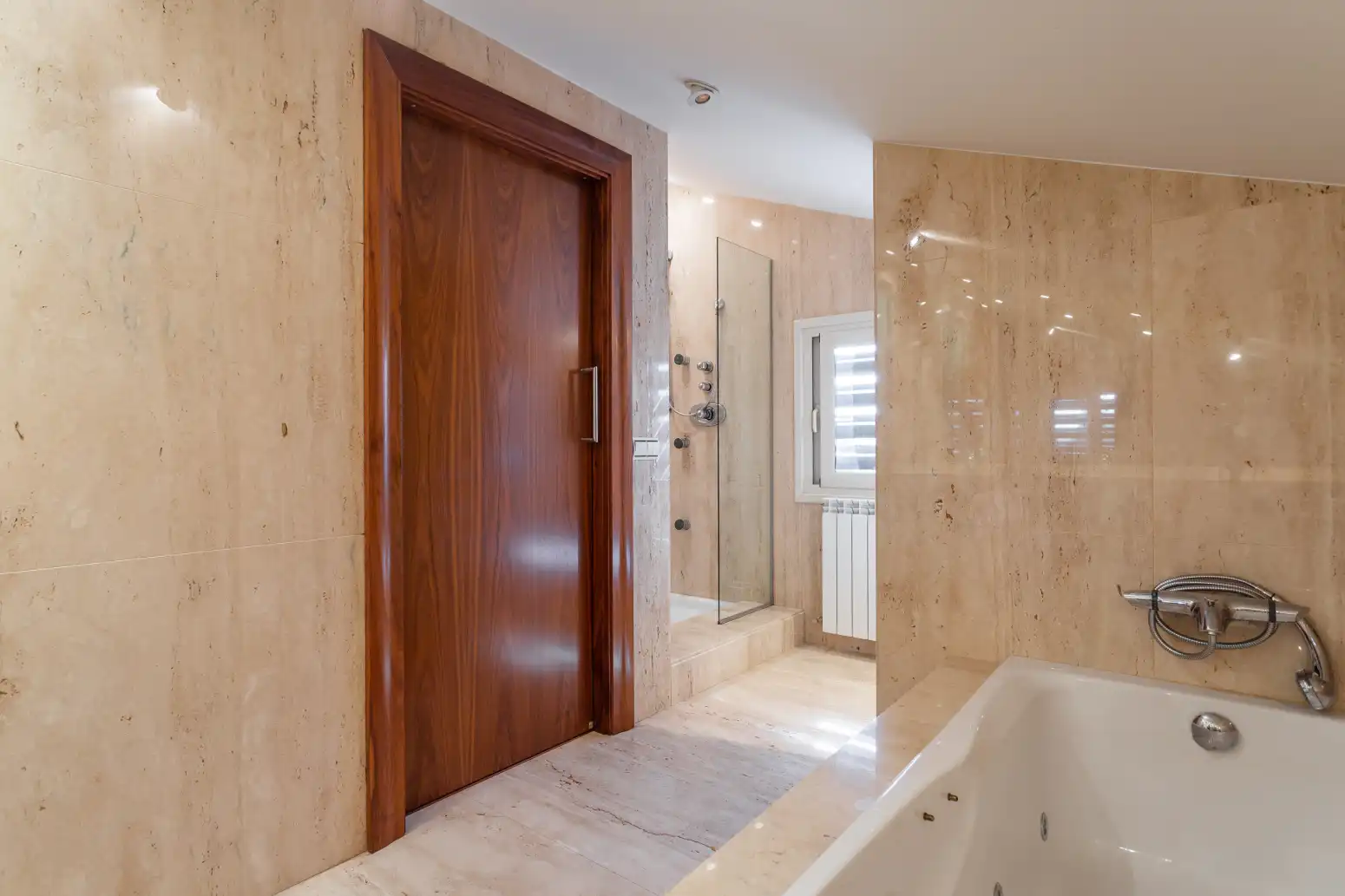Casa o chalet en venta en Gorraiz - ZALDOKO, 47, Olaz