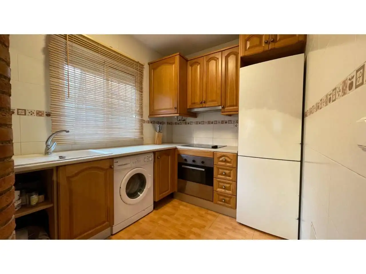 Casa amb jardí en venda a Calle Rambla, imagen 8