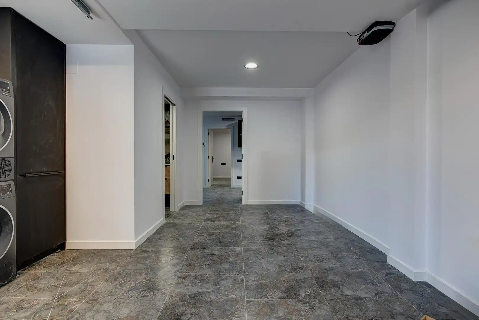 Planta baja en venta en Tarragona