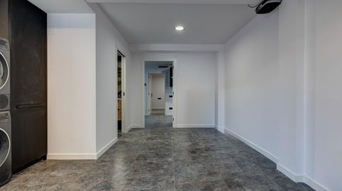 Foto 5 de Planta baja en venta en Nou Eixample Nord, Tarragona Capital