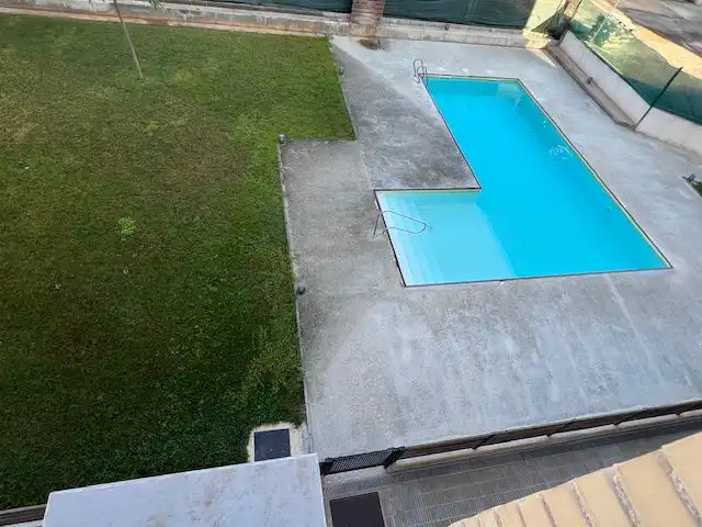 Appartamento con ascensore in vendita a Avinguda Catalunya, imagen 21