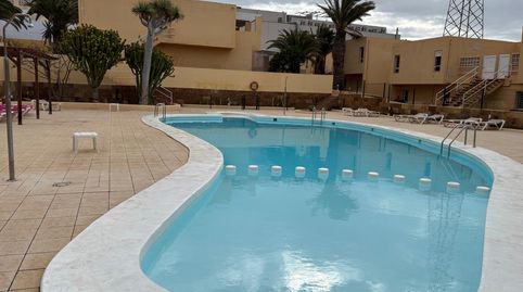 Foto 5 de Apartamento en venta en Costa Calma, Pájara