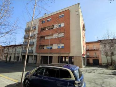 Aparcament en venda a Av/ De Girona