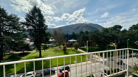 Foto 2 de Piso de alquiler en Flores de Sil - La Placa, Ponferrada