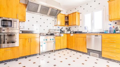 Foto 3 de Casa o xalet en venda a Charco de Palo, Haría