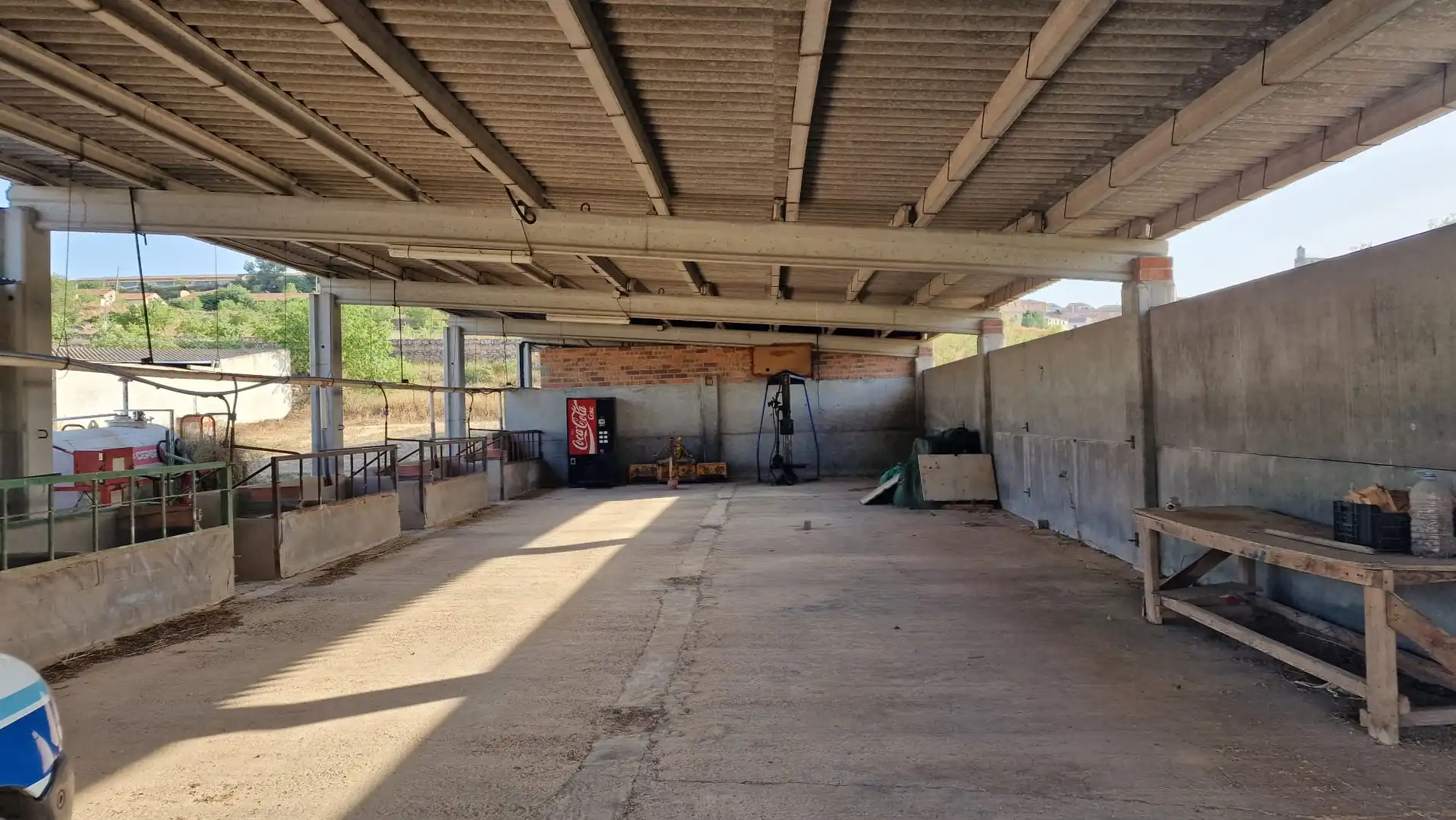 Grundstücke zum Verkauf in L'Albagés