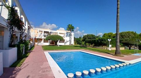 Photo 4 of Study for sale in Calle Francisco Jose Balada, Costa Norte, Castellón