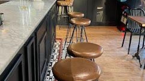 Foto 5 von Geschaftsraum zum Verkauf in Carretera de Llongara, El Franco , Asturias