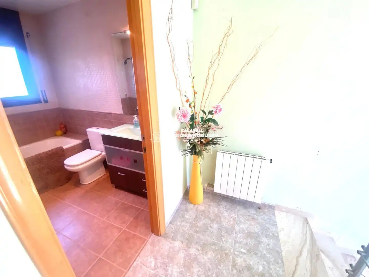 Casa con piscina in vendita a GESSAMI, imagen 40