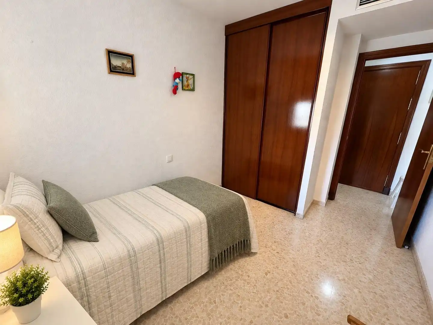 Wohnung mit Pool zum Verkauf in Chapín - Campus Universitario - Navinco, imagen 63
