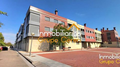 Photo 4 of Flat for sale in Santo Domingo de la Calzada, La Rioja