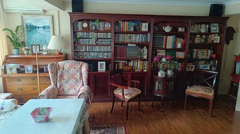 Foto 4 von Wohnung zum Verkauf in Calle Brunete, Asdrúbal - Bahía Blanca, Cádiz Capital