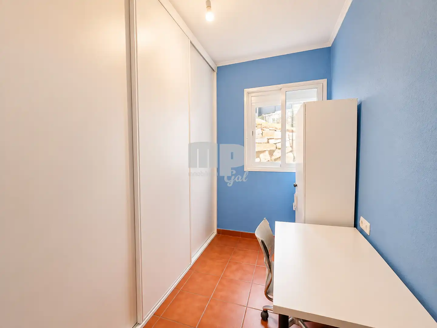 Flat for sale in Avenida da Beiramar 155, imagen 10
