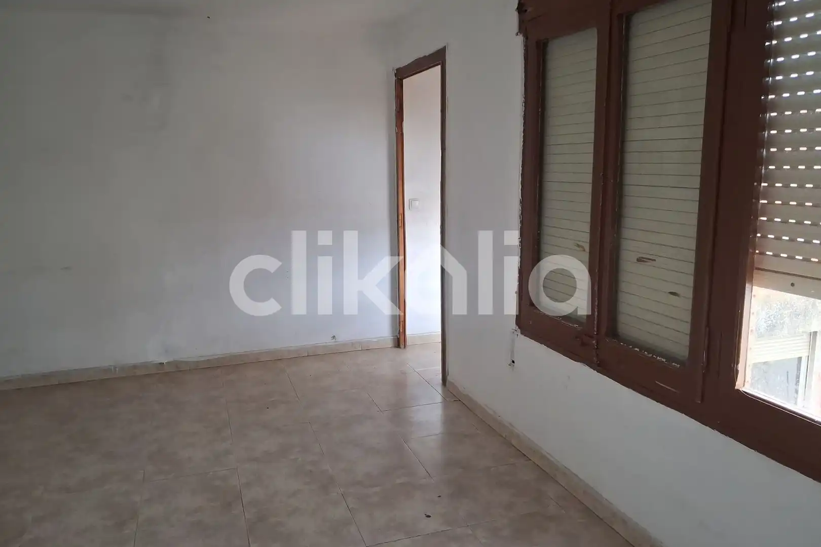 Haus zum Verkauf in Constantí, imagen 41