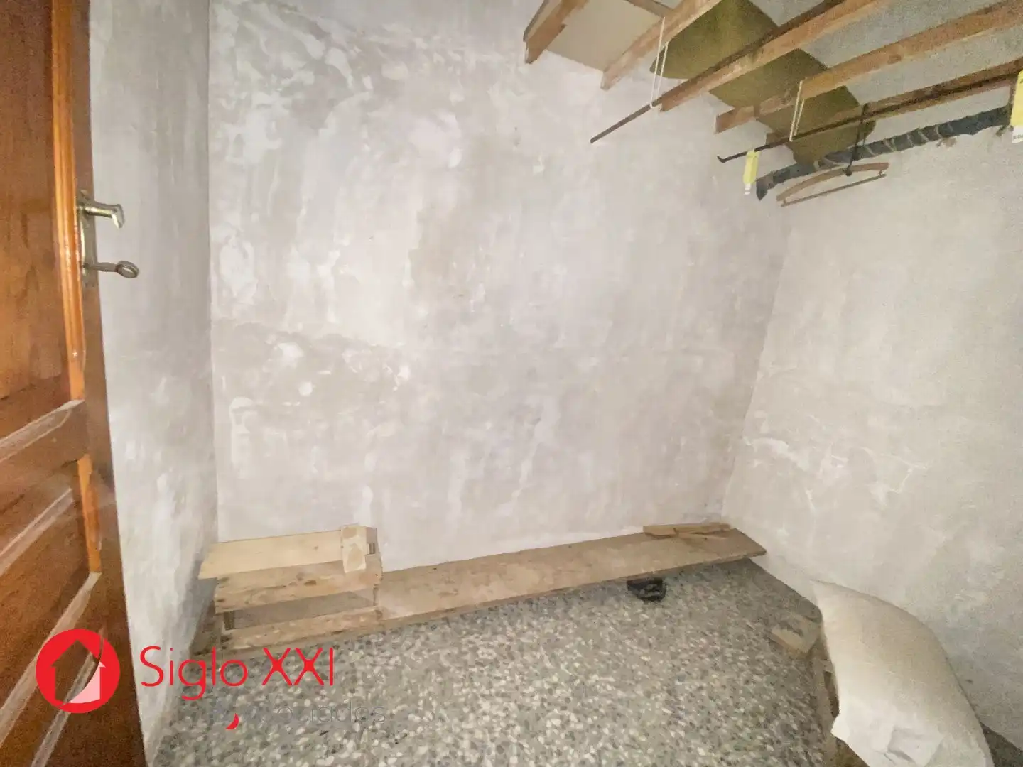Casa con terrazza in vendita a Sant Joan de Moró, imagen 39