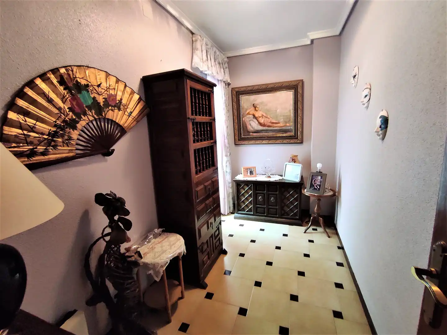 House with terrace for sale in Carrer del Marquès de Valterra, imagen 10