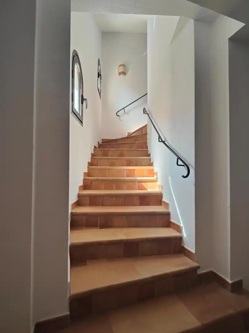 Casa o xalet de lloguer a Santa Ponça