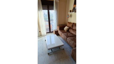 Photo 2 of Apartment to rent in Calle Carretera de Piedrabuena,, Los Cigarrales-La Bastida,  Toledo Capital