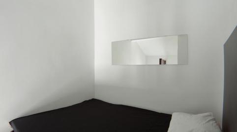 Photo 5 of Study to rent in Valdeacederas,  Madrid Capital